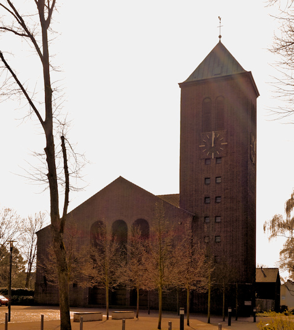 Antoniuskirche 640