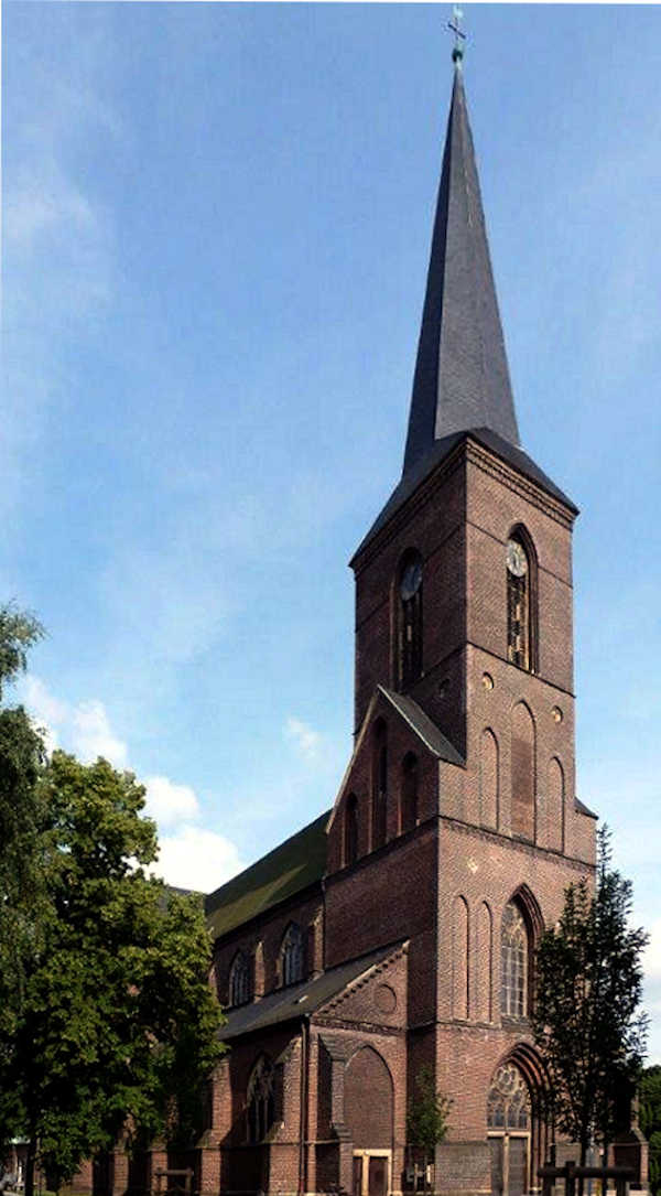 Marienkirche 640